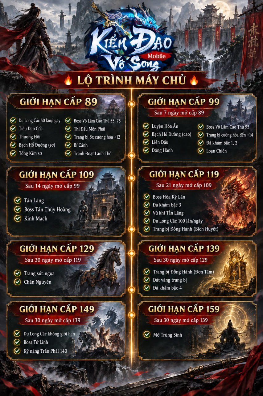 lotrinh.jpg